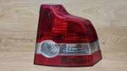 Rücklicht hinten rechts VOLVO S40 I (VS) 1.6