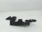 Kühlerluftumlenker VW TOURAN (1T1, 1T2) 2.0 TDI 1T0121283A