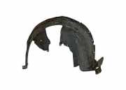 Radhaus rechts vorne Nissan X-Trail III (T32) 63842