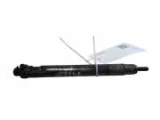 Einspritzdüse FORD GRAND C-MAX (DXA/CB7, DXA/CEU) 2.0 TDCi 9686191080