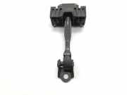 Türanschlag vorne links TOYOTA PROACE CITY Box Body/MPV 1.5 D-4D 100 (BPZMD)