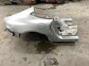 Seitenverkleidung hinten links MERCEDES-BENZ AMG GT (C190) GT (190.377)