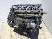 Motor VW GOLF VII (5G1, BQ1, BE1, BE2) 1.6 TDI 04L023A