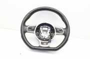 Lenkrad AUDI TT (8J3) 2.0 TDI quattro 8J0419091G