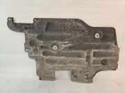 Anderes Undercover Panel VOLVO V60 2.0 D3 31420485