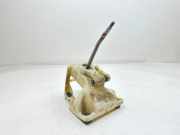 Schalthebel Hyundai i10 (PA) 437000XXXX