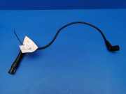 Hochspannungszündkabel (Steckkabel) MG MG ZT- T 2.0 CDTi 1247360