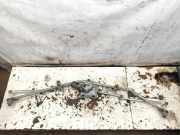 Scheibenwischermechanismus vorne CHRYSLER VOYAGER IV (RG, RS) 2.4 09025072221 23404097