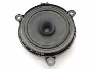 Lautsprecher rechts hinten Mazda CX-3 (DK) BHP166960