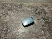 Kraftstofftankdeckel MERCEDES-BENZ S (W140) S 500 (140.050, 140.051) 1405841039