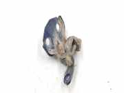 Türscharnier hinten rechts Subaru Legacy V (BM/BR)