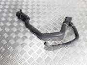 Schlauch Kühlung BMW 1 (E81) 123 d 2247744