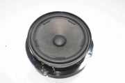 Türlautsprecher vorne links VW ID.3 (E11) Pro 10A035453