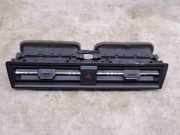 Ziergitter Seat Ibiza V (KJ1) 6F0819110J