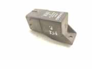 Zündkerzenrelais MAZDA 5 (CW) 1.6 CD 9666671780