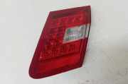Rückfahrleuchte rechts Mercedes-Benz E-Klasse (W212) A2128200864