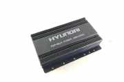 Audio-Verstärker Hyundai Centennial (LZ) 963703E500