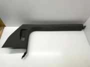 Schwellerinnenverkleidung vorne links VW CADDY V (SBB, SBJ) 2.0 TDI BMT 1T1863483C