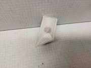 Kotflügelblinker vorne rechts OPEL VECTRA C 2.2 16V 13101911