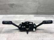 Lenkstockschalter VW GOLF VII (5G1, BQ1, BE1, BE2) 1.0 TSI 5Q1953507