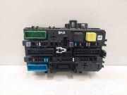 Sicherungskasten OPEL ASTRA H Estate (L35) 1.6 13222173 5DK00866933