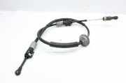 Schaltzüge OPEL AMPERA EV 150 25985402