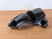 Stoßstangenhalterung hinten links PEUGEOT 308 II 1.6 BlueHDi 120 1176413X