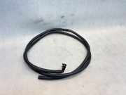 SCHLAUCH SCHEINWERFERREINIGUNGSANLAGE AUDI Q5 (8R) 2.0 TFSI quattro 8R0955970B