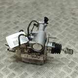 Unterdruck-Bremskraftverstärker TOYOTA RAV 4 V (XA50) 2.5 Hybrid (AXAH52) 47050-78030