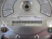 Lenkrad Airbag VW PASSAT B5 (3B3) 1.9 TDI M98T0160302018 001JE056HPLM