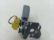 Gurtschloss Volvo S60 II (134) 31332720