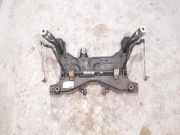 Vorderachsträger Ford C-Max () 100056FS0420