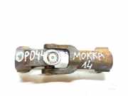 Andere Aufbauteile OPEL MOKKA 1.2