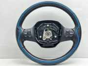 Lenkrad BMW i3 (I01) Hybrid 1032455W