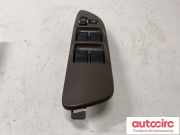Schalter für Fensterheber links vorne Toyota Land Cruiser 90 (J9) 8482060090