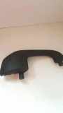 Andere Teile des Innenraums AUDI 100 (4A, C4) 2.0 17286AU57