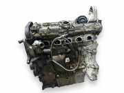 Motor ohne Anbauteile (Benzin) Volvo V70 III (135) B5254S