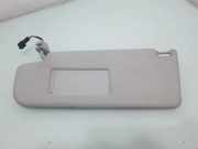 Linke Sonnenblende VW PASSAT CC (357) 2.0 TSI