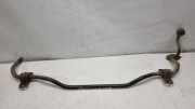 Stabilisator hinten Renault Koleos II (HC) 562307100R