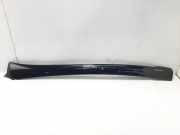 Vertikale Verkleidung auf der linken Seite der Windschutzscheibe OPEL ZAFIRA TOURER C (P12) 2.0 CDTi 342053287