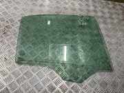 Türscheibe rechts hinten Mercedes-Benz C-Klasse (W204)