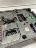 Sicherungskasten VW SHARAN (7M8, 7M9, 7M6) 1.9 TDI 108152001