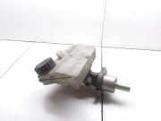 Bremszylinder PEUGEOT 206 Hatchback (2A/C) 1.4 i 03350884281