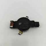 Regensensor BMW 3 (G20, G80, G28) M3 Competition M3 G80 9873608
