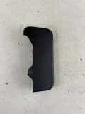 Details zur Sitzverkleidung LAND ROVER DISCOVERY III (L319) 2.7 TD 4x4 HJX500082001RH