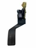 Gaspedal FORD FOCUS (DAW, DBW) 1.8 TDCi 2M519F836AD