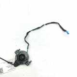 Lautsprecher im Armaturenbrett BMW 5 (G60) i5 eDrive40 5A70114