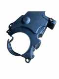 Timing Belt Protection Cover FORD GALAXY (WA6) 2.0 TDCi 9682068380