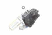 Wischermotor hinten Land Rover Discovery IV (L319) CH3217C421BC