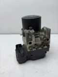 ABS Hydraulikblock LEXUS IS II (GSE2_, ALE2_, USE2_) 220d (ALE20) 4454053040